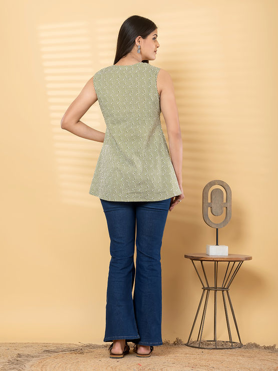 product-image/2052579/4.jpg