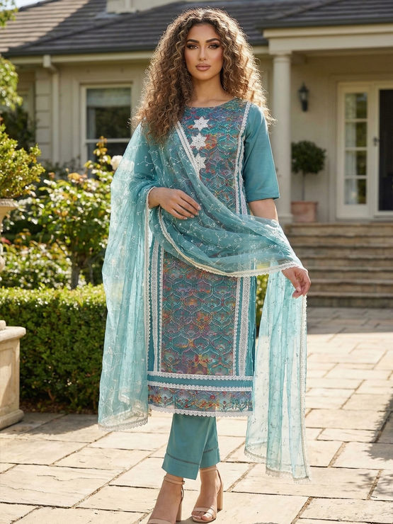 product-image/2052580/1.jpg