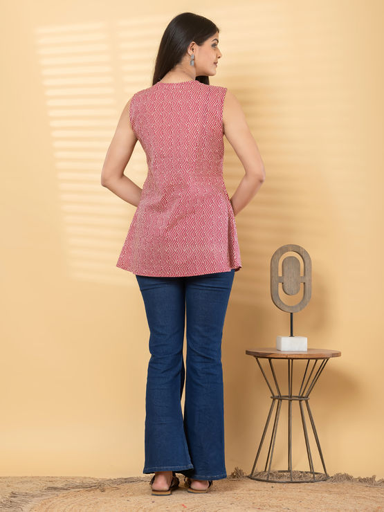 product-image/2052585/4.jpg