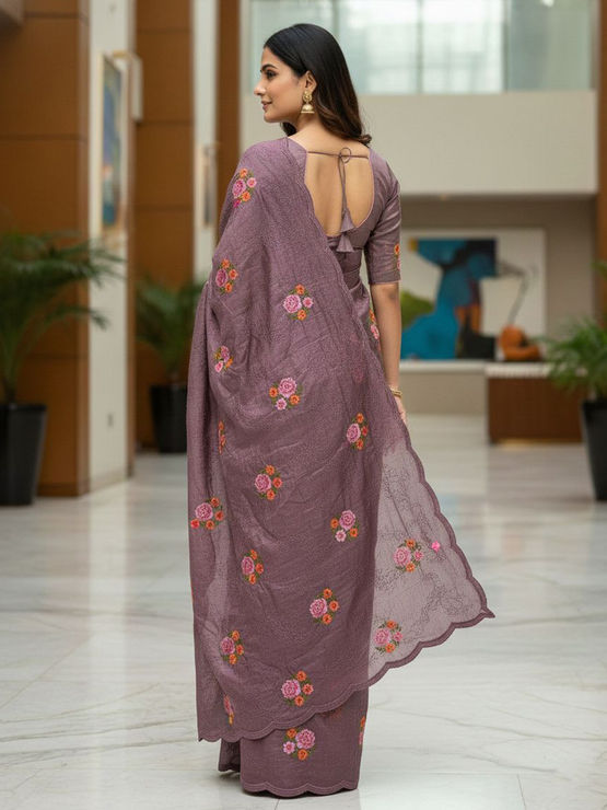 product-image/2052591/2.jpg