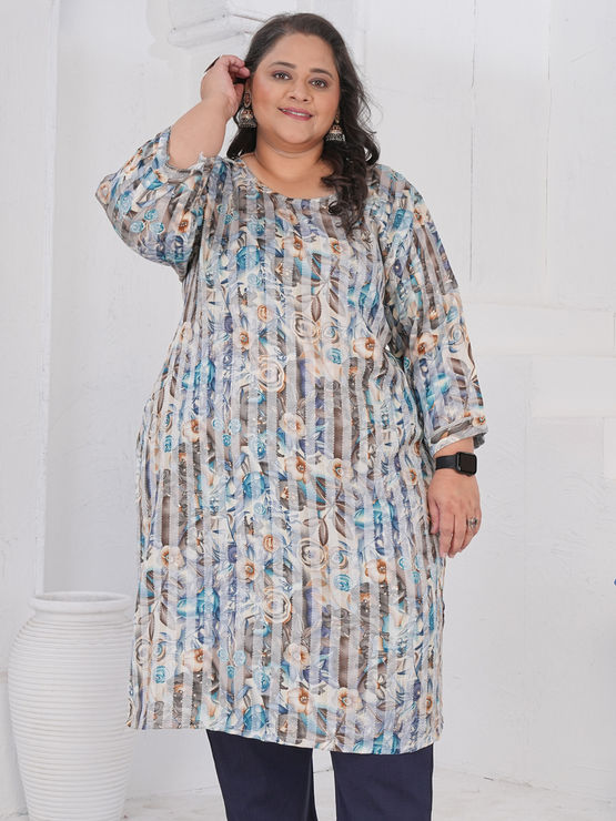 product-image/2052592/2.jpg