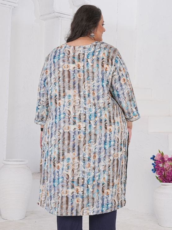 product-image/2052592/3.jpg