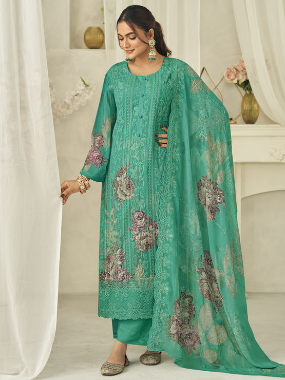 product-image/2052601/1.jpg