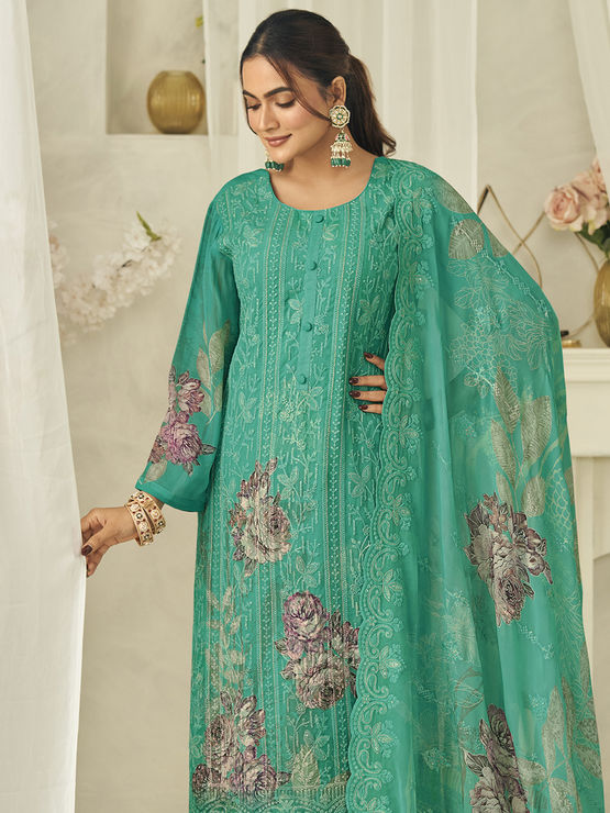 product-image/2052601/2.jpg