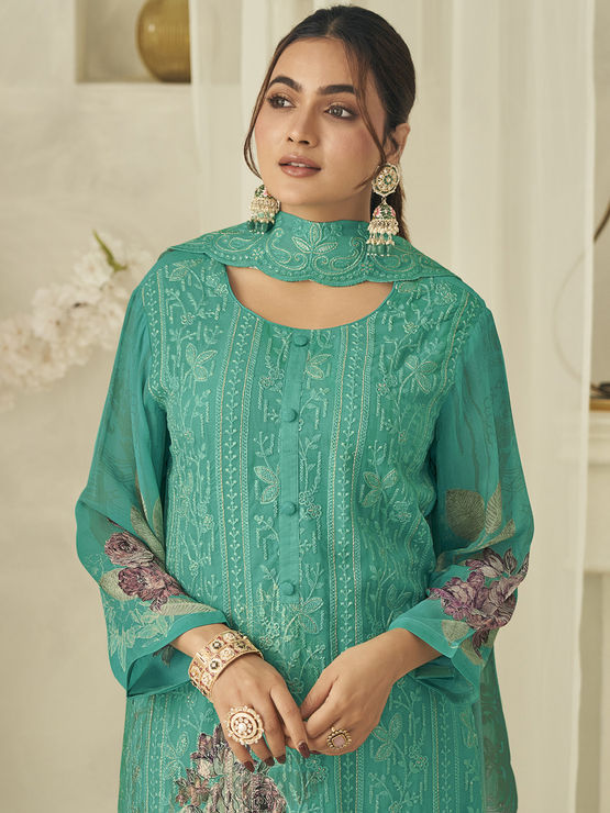 product-image/2052601/3.jpg
