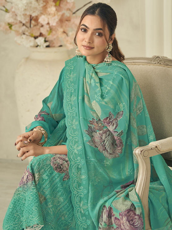product-image/2052601/4.jpg