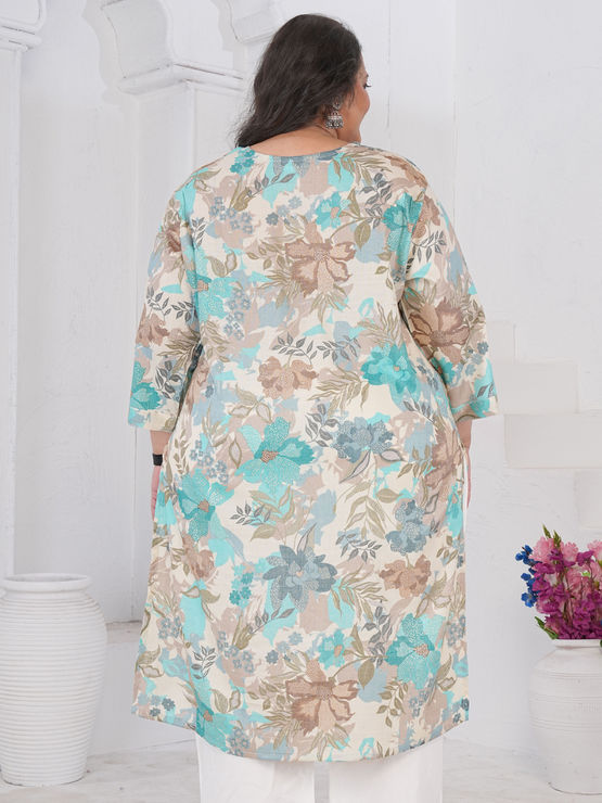 product-image/2052602/3.jpg