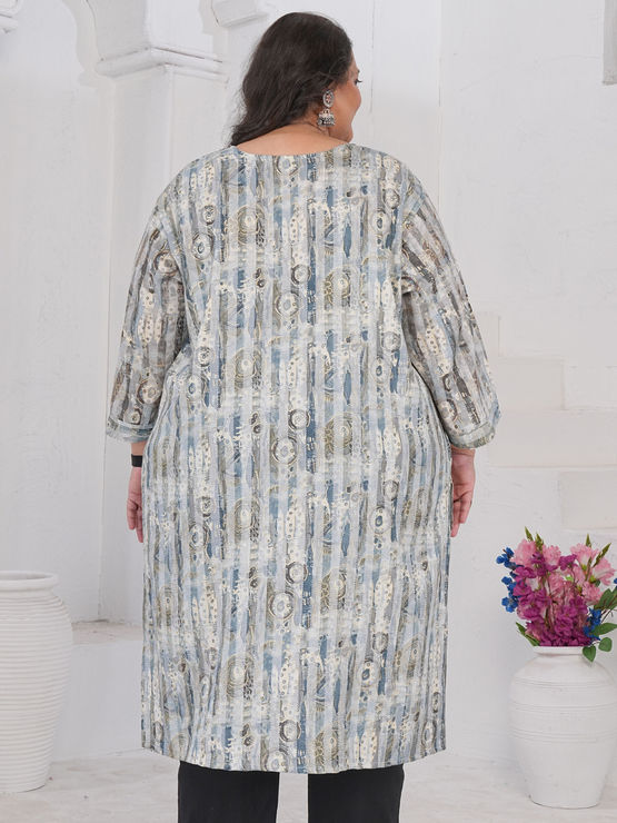 product-image/2052603/2.jpg
