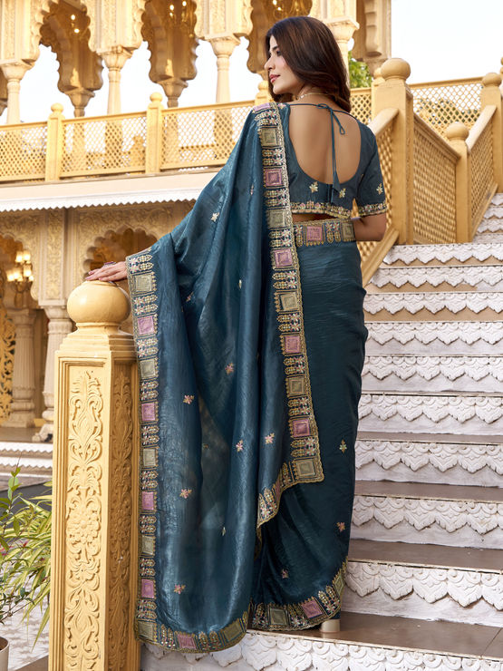 product-image/2052620/2.jpg