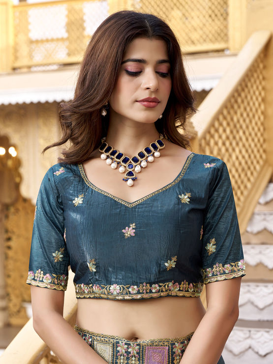 product-image/2052620/4.jpg