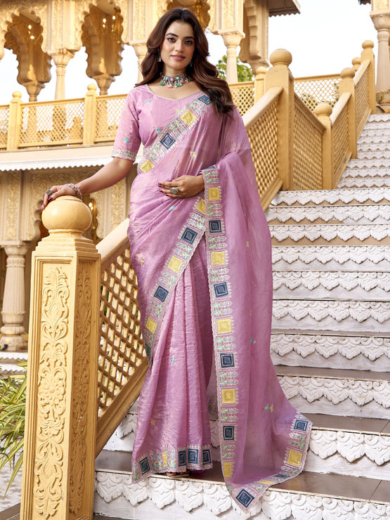 product-image/2052621/1.jpg