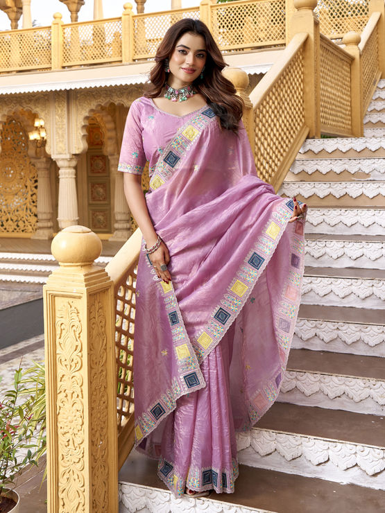 product-image/2052621/3.jpg
