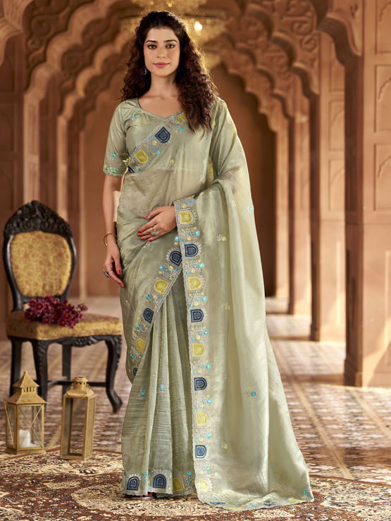 product-image/2052622/1.jpg