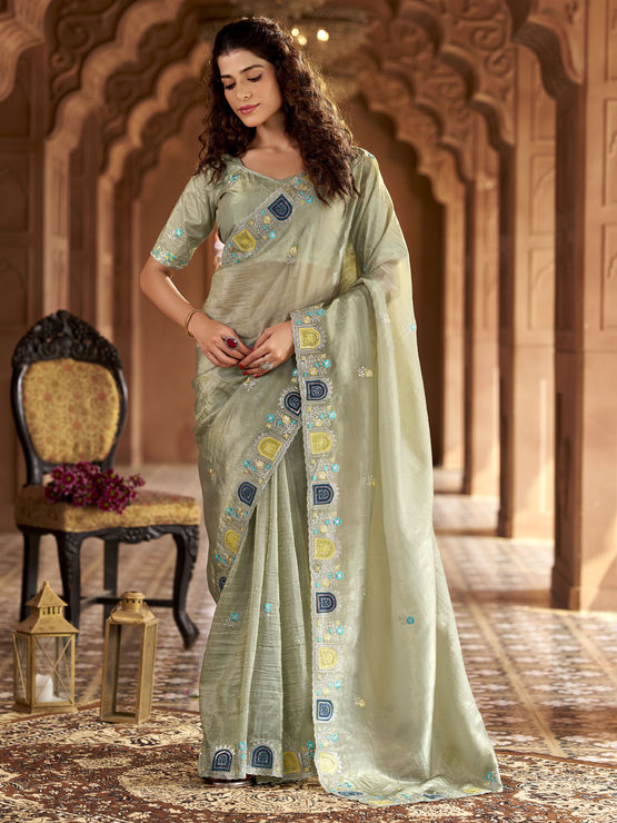 product-image/2052622/3.jpg