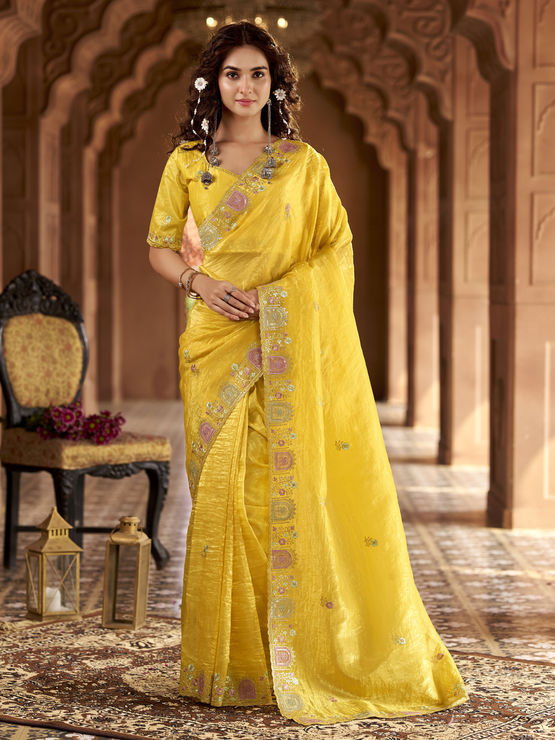 product-image/2052623/1.jpg