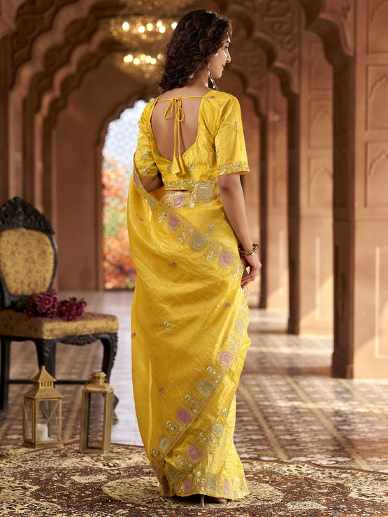 product-image/2052623/2.jpg