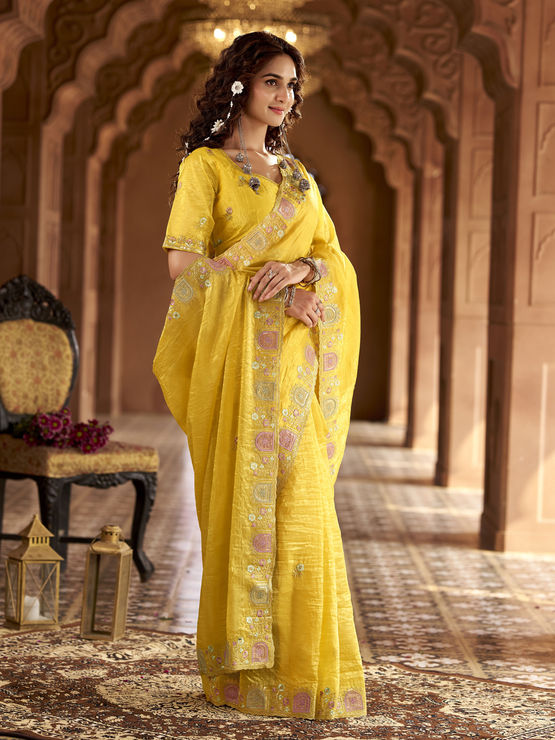 product-image/2052623/3.jpg