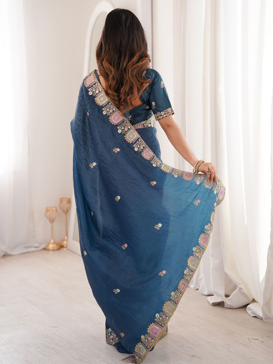 product-image/2052624/2.jpg