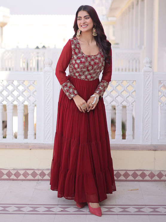 product-image/2052626/1.jpg