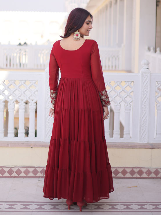 product-image/2052626/2.jpg