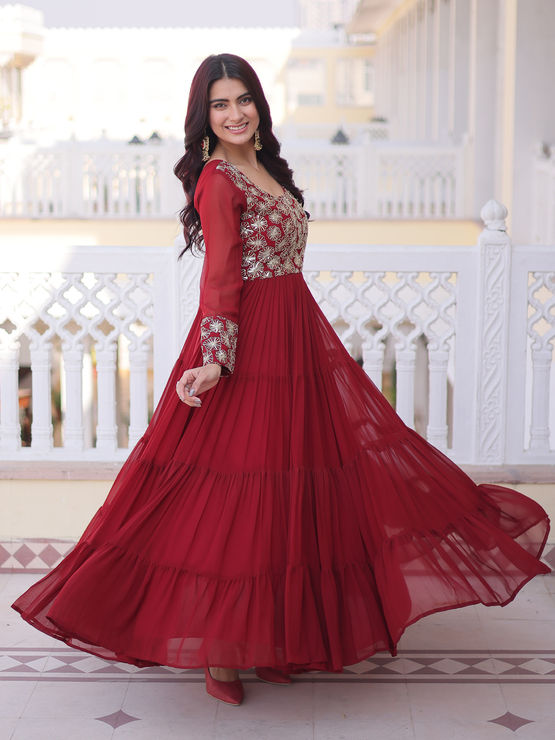 product-image/2052626/3.jpg