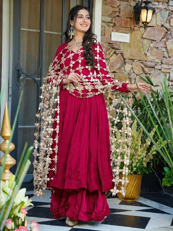 product-image/2052628/1.jpg