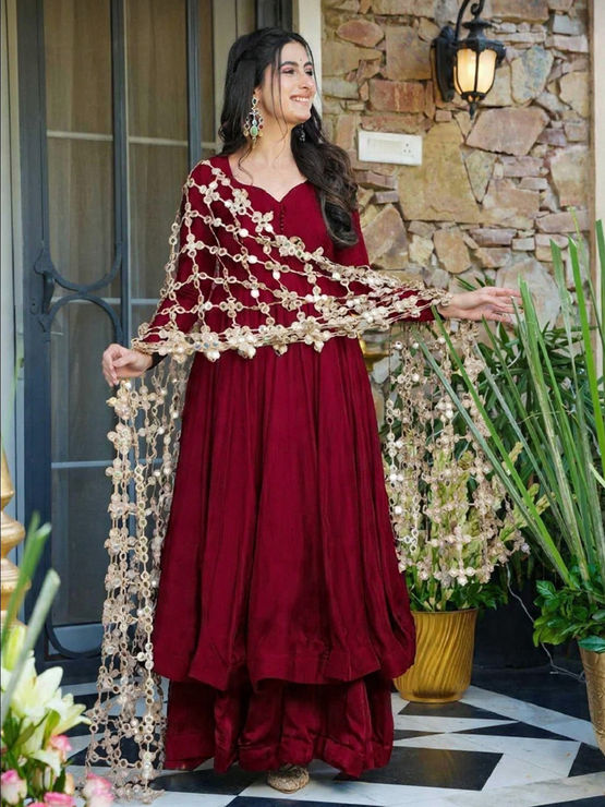product-image/2052629/1.jpg