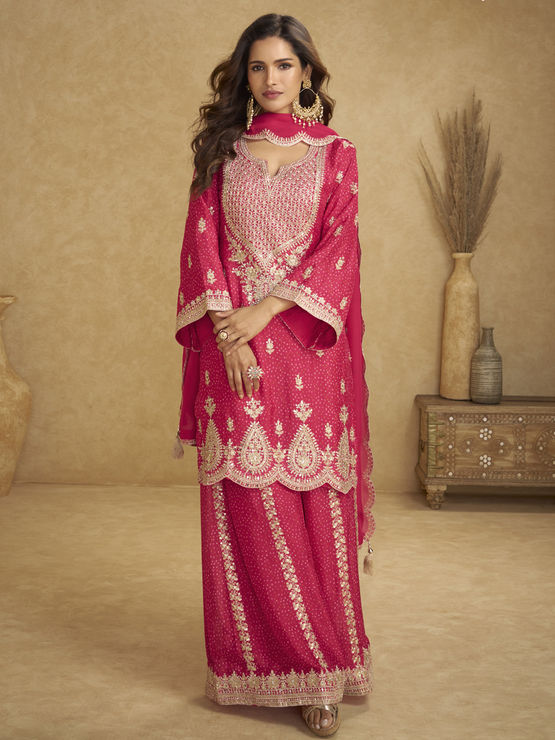 product-image/2052635/1.jpg