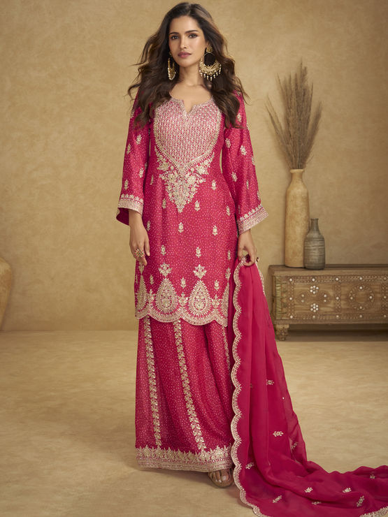 product-image/2052635/2.jpg