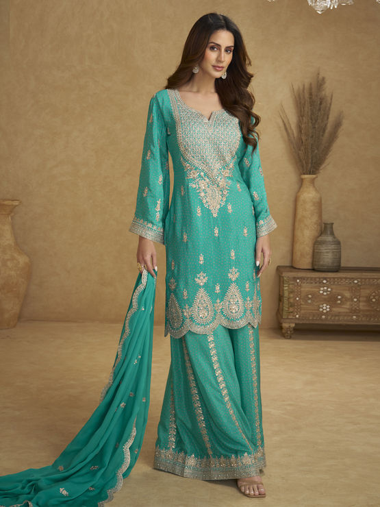 product-image/2052636/1.jpg