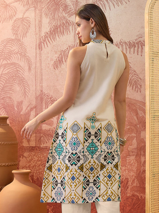 product-image/2052637/2.jpg