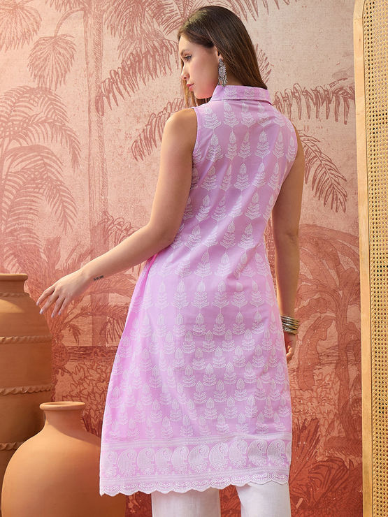 product-image/2052641/2.jpg