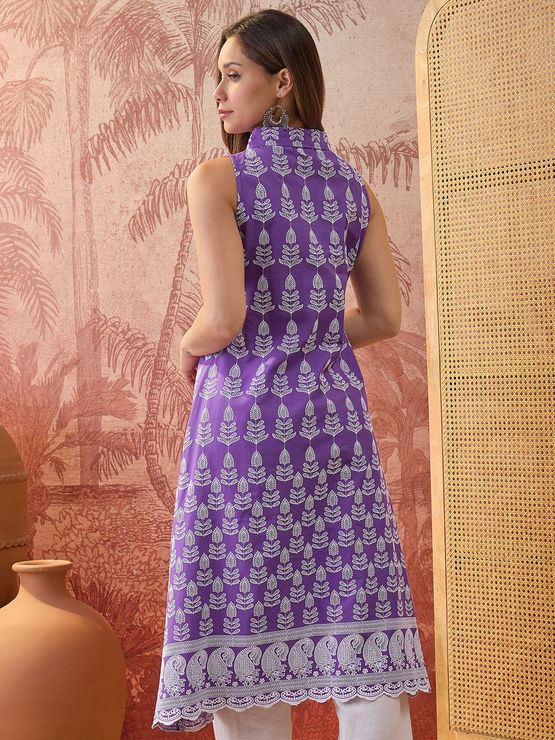 product-image/2052643/2.jpg