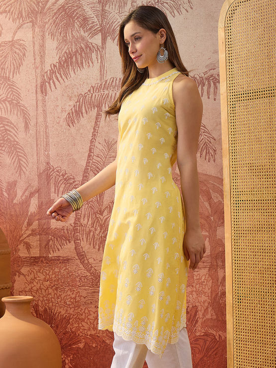 product-image/2052644/3.jpg