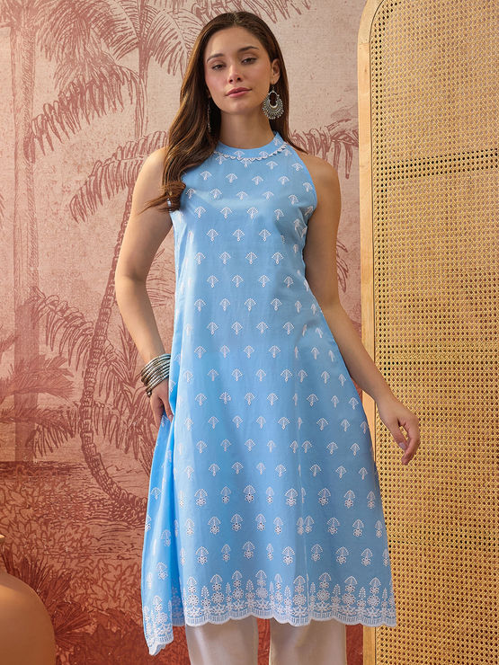product-image/2052645/1.jpg