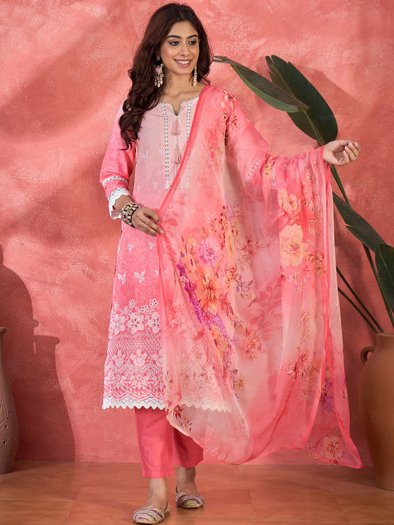 product-image/2052648/1.jpg