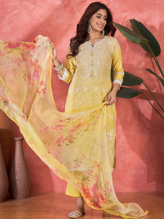product-image/2052649/3.jpg