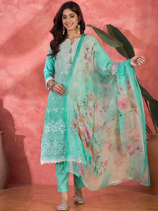 product-image/2052650/1.jpg