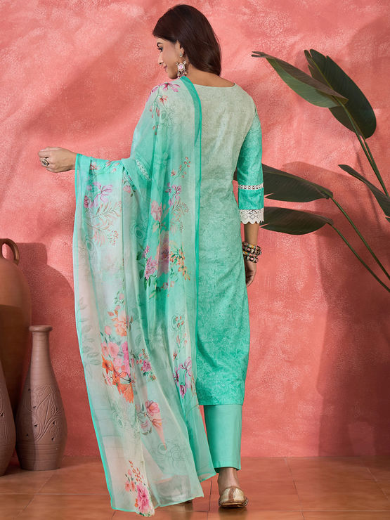 product-image/2052650/2.jpg