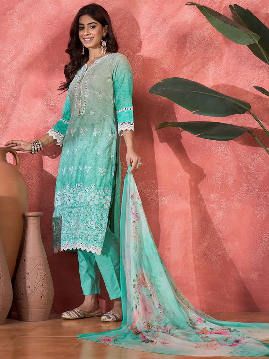 product-image/2052650/3.jpg