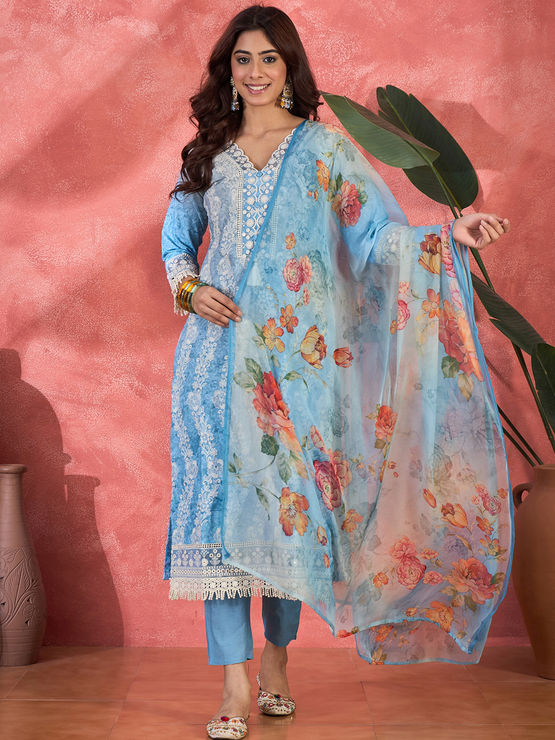 product-image/2052651/1.jpg