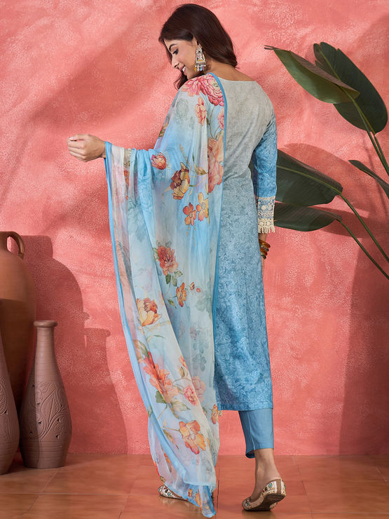 product-image/2052651/2.jpg