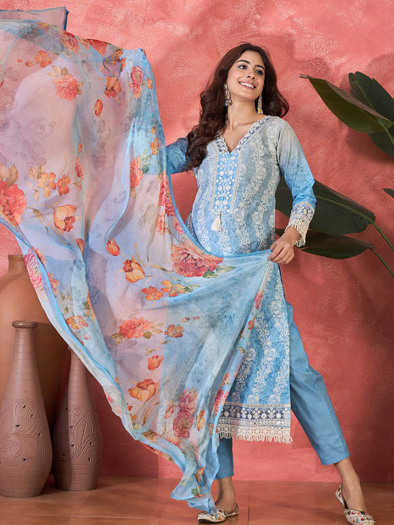 product-image/2052651/3.jpg