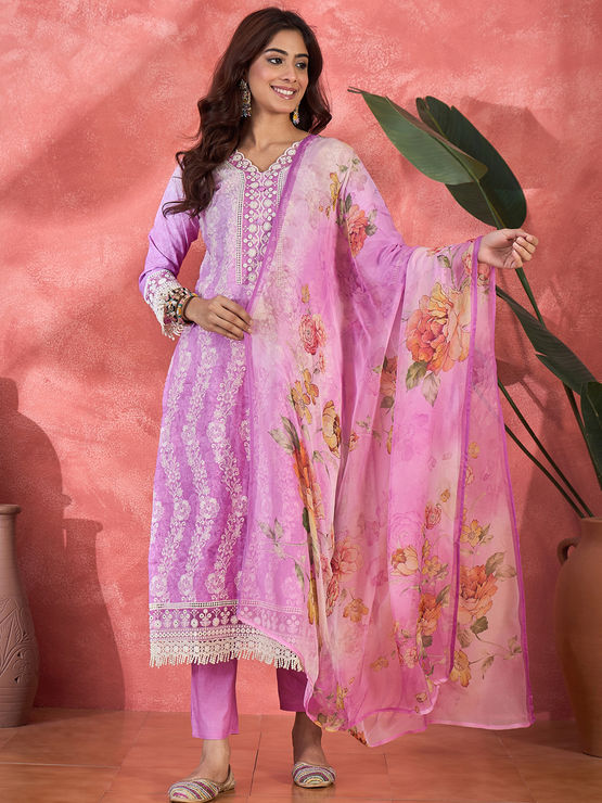 product-image/2052652/1.jpg