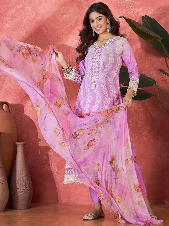product-image/2052652/3.jpg
