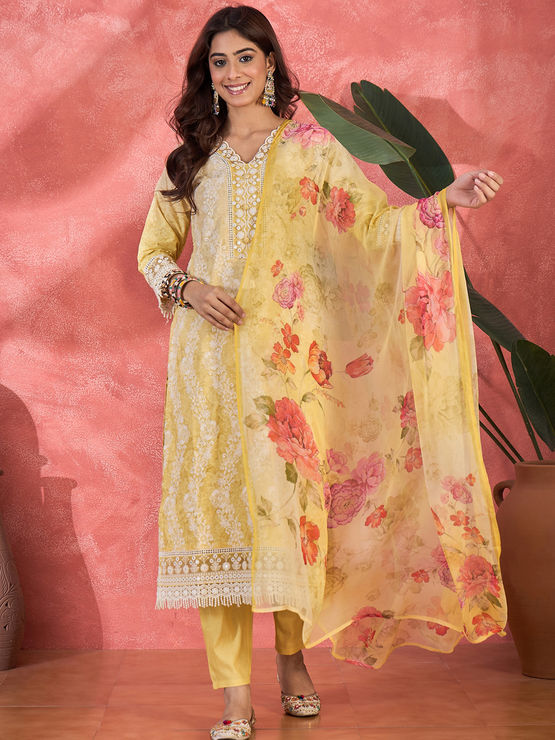 product-image/2052653/1.jpg