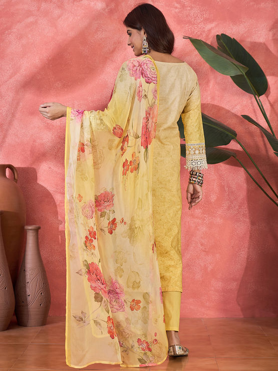 product-image/2052653/2.jpg