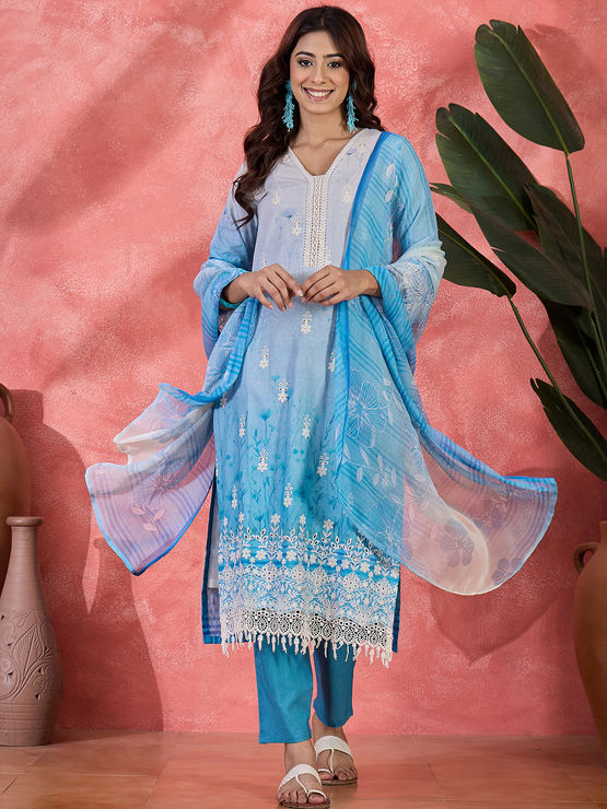 product-image/2052654/1.jpg