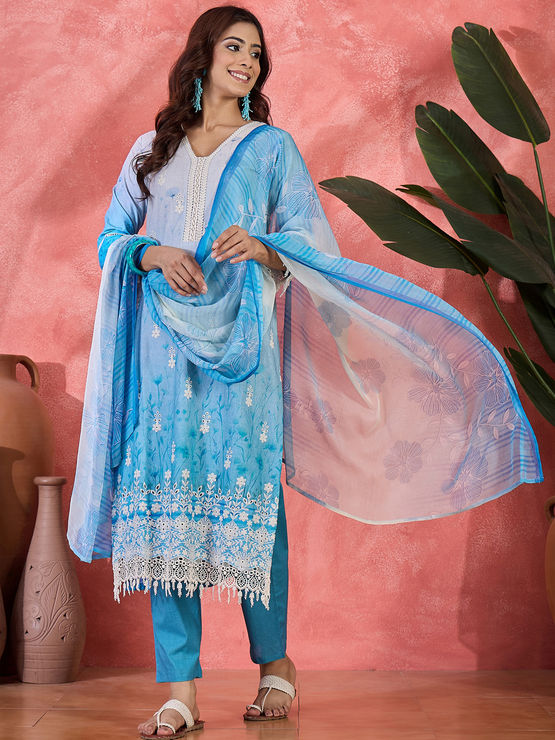 product-image/2052654/3.jpg