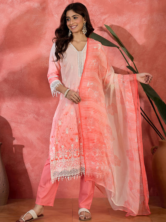 product-image/2052655/1.jpg